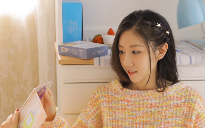 久久ク成人精品中文字幕亚洲av五月婷婷精品丁香|国产99久久九九免费精品|中文字幕一区=区三区_久久国产精品首页|夜夜躁日日躁狠狠久久|中文字幕乱码亚洲无线码二区|国产在线精品一区二区三区|大学体育馆“变身”世运会台球赛场 全球高手将在此同台竞技